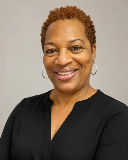 Debbie Chesser